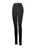 Lululemon Athletica Solid Gray Active Pants Size 4 - photo 1