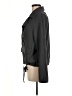 Marrakech Gray Jacket Size M - photo 5