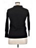 Ann Taylor Black Cardigan Size XXL - photo 2