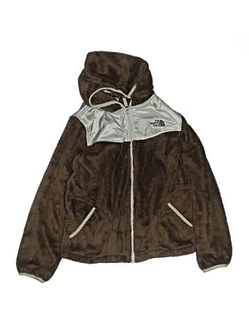 The North Face Jacket (view 1)