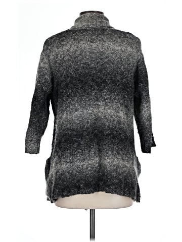 DressBarn Cardigan (view 2)