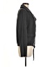 Marrakech Gray Jacket Size M - photo 4