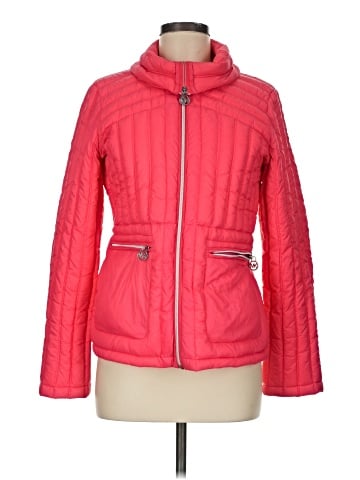 MICHAEL Michael Kors Jacket (view 1)