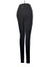 Lululemon Athletica Solid Gray Active Pants Size 4 - photo 2