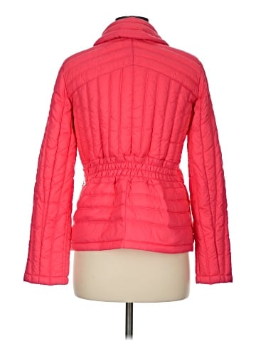 MICHAEL Michael Kors Jacket (view 2)