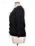 Ann Taylor Black Cardigan Size XXL - photo 5