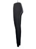 Lululemon Athletica Solid Gray Active Pants Size 4 - photo 5