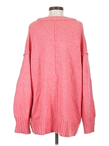 Free People Pullover Sweater (view 2)