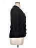 Ann Taylor Black Cardigan Size XXL - photo 4