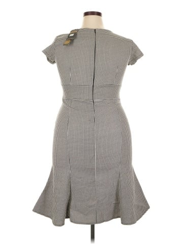 Miusol Casual Dress (view 2)