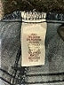 a:glow Blue Jeans Size 8 - photo 6