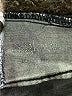 a:glow Blue Jeans Size 8 - photo 7
