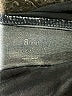 a:glow Blue Jeans Size 8 - photo 8