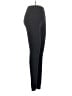 Lululemon Athletica Solid Gray Active Pants Size 4 - photo 4