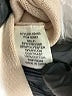 Skies Are Blue Tan Pullover Sweater Size S - photo 8