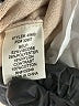 Skies Are Blue Tan Pullover Sweater Size S - photo 9