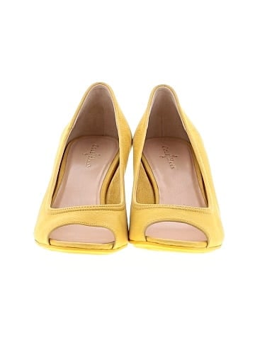 Cole Haan Nike Wedges (view 2)