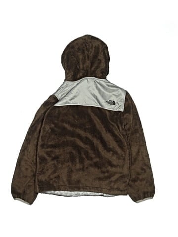 The North Face Jacket (view 2)