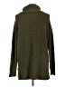 BP. Green Turtleneck Sweater Size L - photo 2