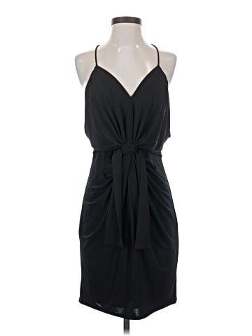 Express Cocktail Dress (view 1)