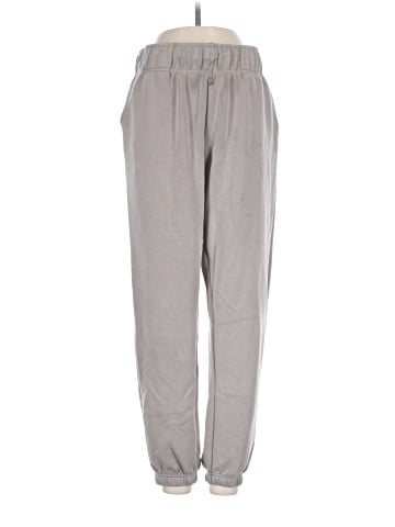 90 Degree by Reflex Casual Pants (view 1)