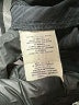 Bebe 100% Acetate Chevron-herringbone Gray Dress Pants Size 2 (petite) - photo 8