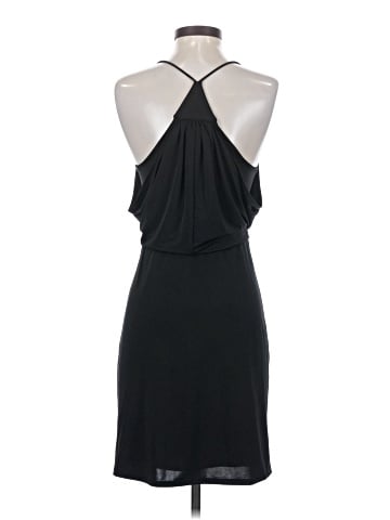 Express Cocktail Dress (view 2)