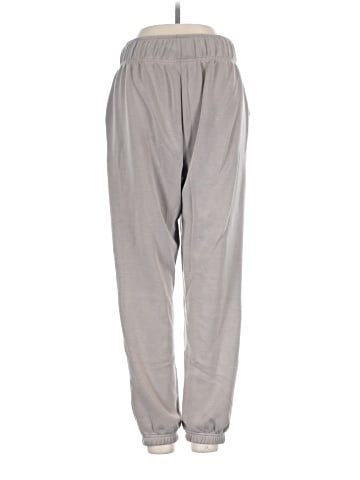 90 Degree by Reflex Casual Pants (view 2)