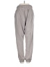 90 Degree by Reflex Solid Gray Casual Pants Size S - photo 2