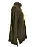BP. Green Turtleneck Sweater Size L - photo 4