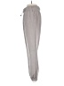 90 Degree by Reflex Solid Gray Casual Pants Size S - photo 5