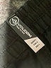Volcom Solid Black Casual Pants Size L - photo 7
