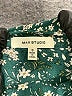 Max Studio Green Cocktail Dress Size S - photo 7
