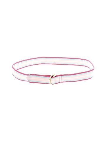 Vineyard Vines Belt (view 1)
