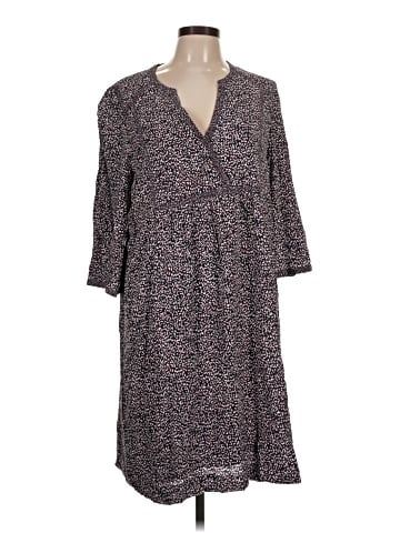 Gerard Darel Casual Dress (view 1)