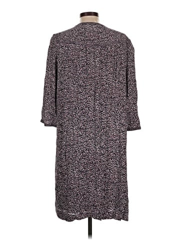 Gerard Darel Casual Dress (view 2)