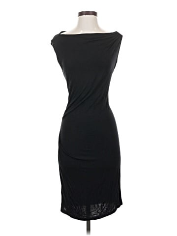 9/15 Exclusively for Saks Fifth Avenue Cocktail Dress (view 1)