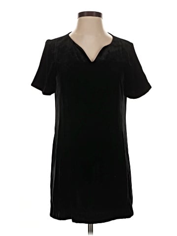 Sundance Short Sleeve T-Shirt (view 1)