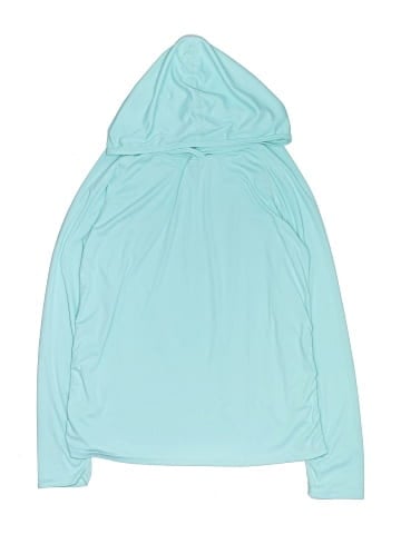 Unbranded Raincoat (view 1)