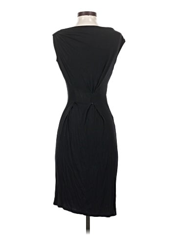 9/15 Exclusively for Saks Fifth Avenue Cocktail Dress (view 2)