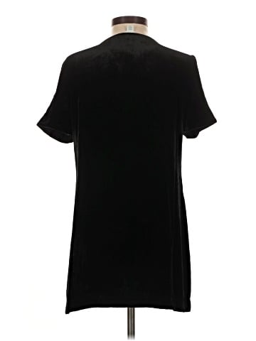 Sundance Short Sleeve T-Shirt (view 2)