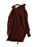 Hatch Brown Coat Size Fits all women Maternity (O/S) - photo 1