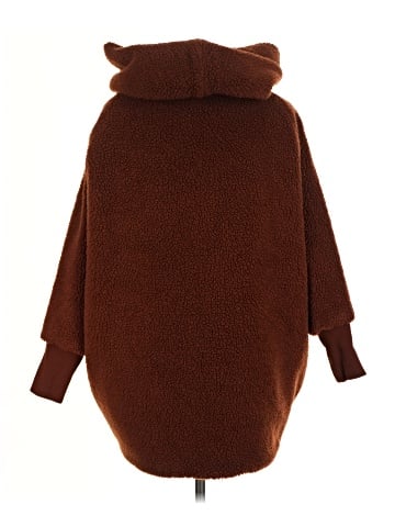 Hatch Coat (view 2)