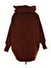 Hatch Brown Coat Size Fits all women Maternity (O/S) - photo 2