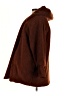 Hatch Brown Coat Size Fits all women Maternity (O/S) - photo 5
