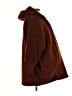 Hatch Brown Coat Size Fits all women Maternity (O/S) - photo 4