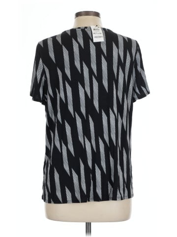 Alfani Short Sleeve T-Shirt (view 2)