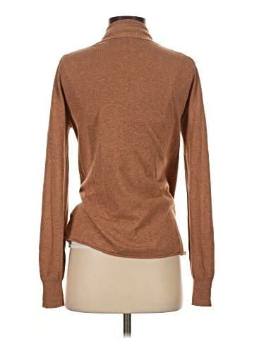 Lilla P Cardigan (view 2)