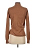 Lilla P Brown Cardigan Size XS - photo 2