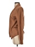 Lilla P Brown Cardigan Size XS - photo 5